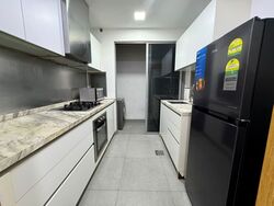 Atrium Residences (D14), Apartment #596527161